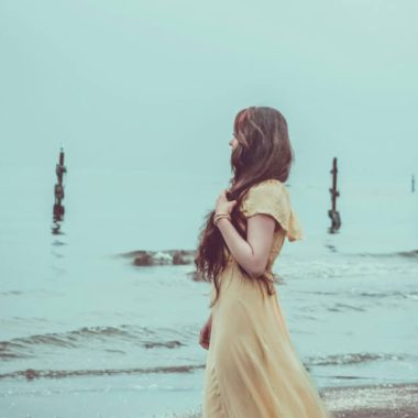 grief myth first year is hardest
