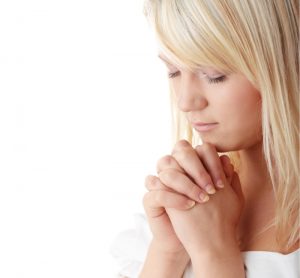 7 ways to strengthen your prayers
