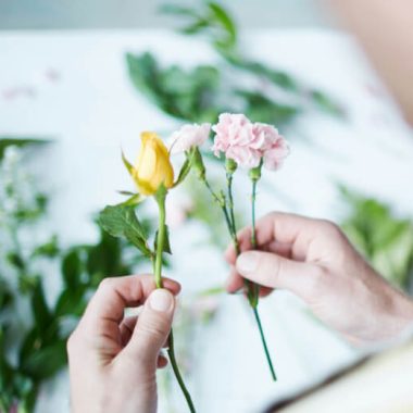 why comparing grief is meaningless