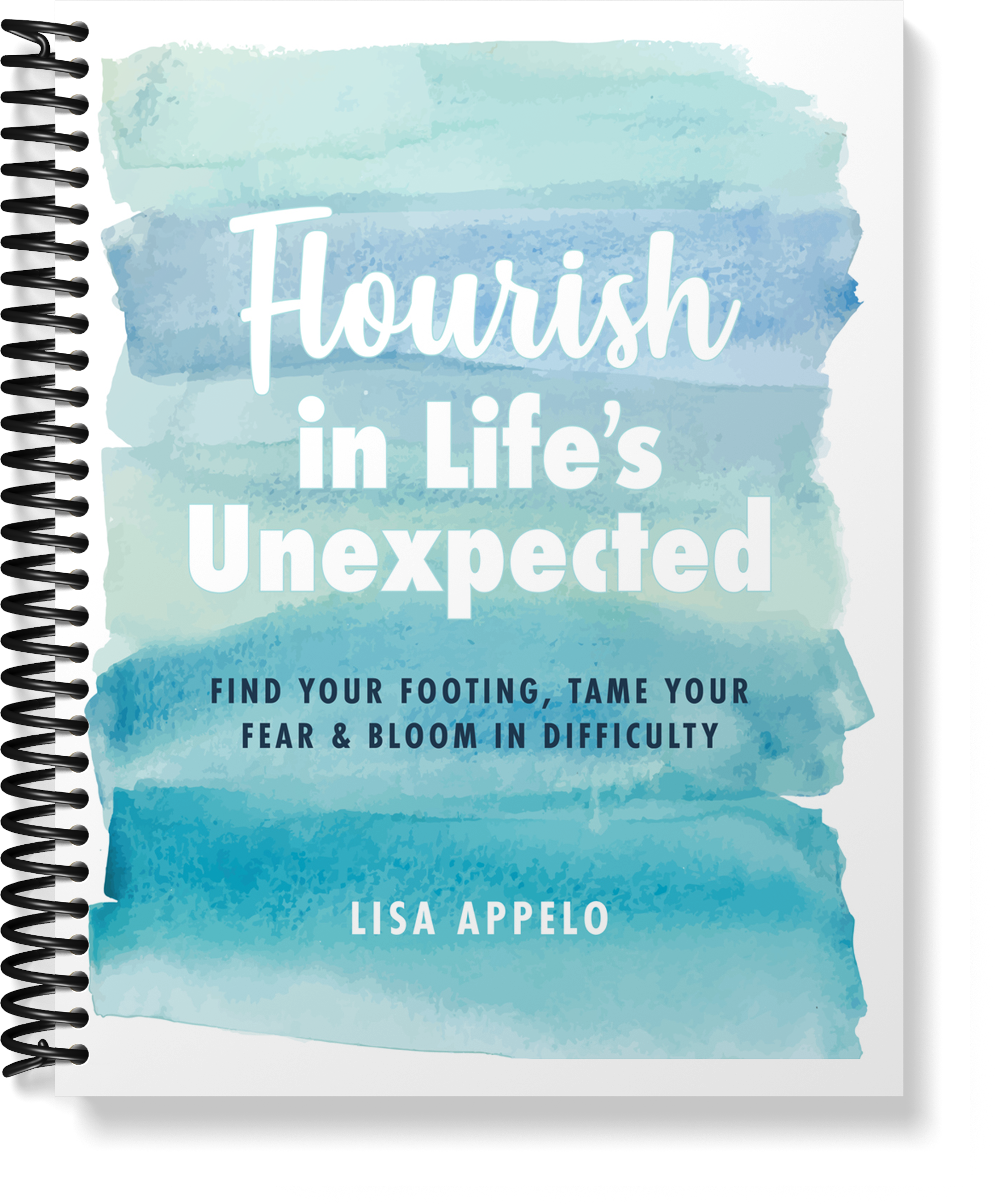 Psalm 1 Printable And Father S Day Card True And Faithful