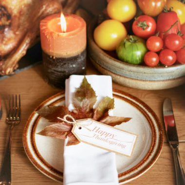 Best Christian quotes on thankfulness and gratitude