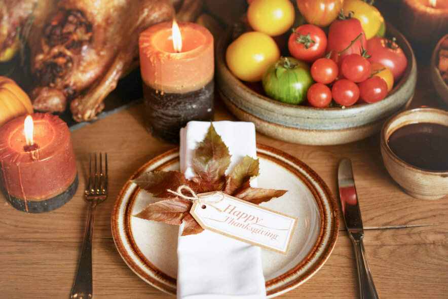 Best Christian quotes on thankfulness and gratitude