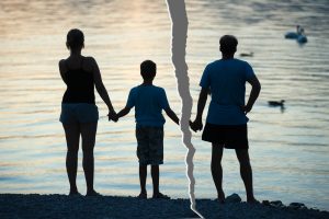 Best Ways to manage Father's Day grief