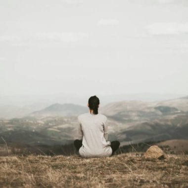 grief myth 5 stages of grief