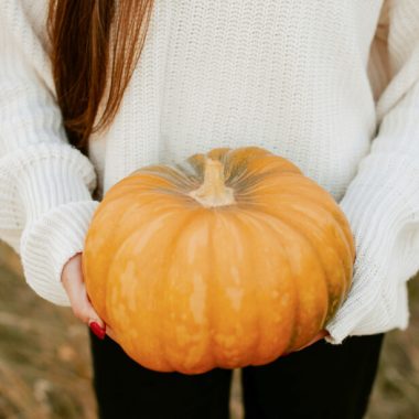The gore of Halloween hits different after loss. A Biblical view of grief and Halloween helps us see death isn't creepy or scary, but sacred.