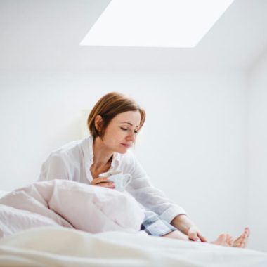 Grieving chronic illness and pain